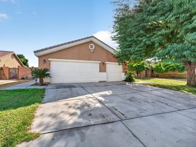 83963 Fiesta Rd, Coachella, CA 92236