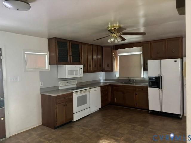 8396 Arnold Road