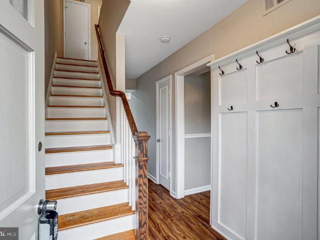 8396 Forrester Boulevard # 555