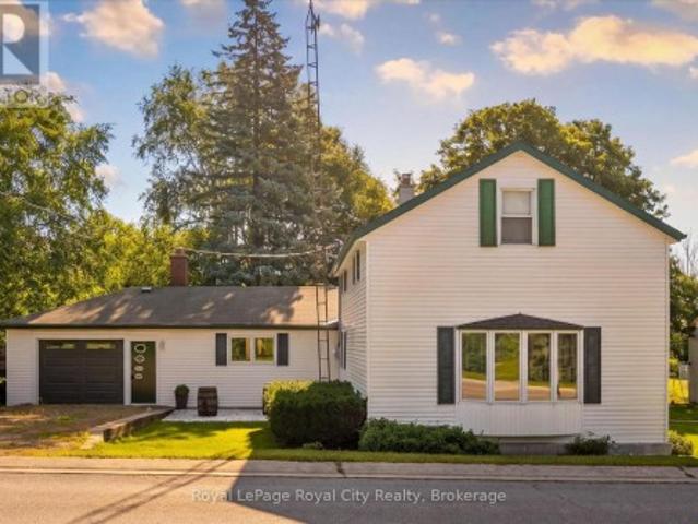 8397 Wellington 22 Road, Guelph/Eramosa Rockwood, ON, N0B 2K0 house for sale | Listing ID X13768 | Royal LePage