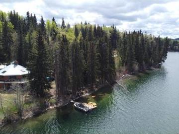 8398 N Bridge Lake Road, Bridge Lake, BC, V0K 1X2 house for sale | Listing ID R3122 | Royal LePage