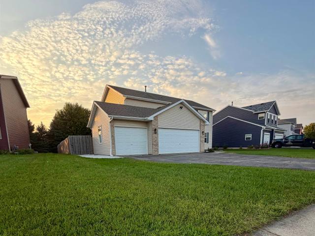 8390 Mitchell Rd