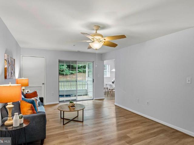8390 Montgomery Run Road # E