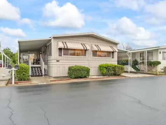 8390 BIG OAK DR # 49, CITRUS HEIGHTS, CA 95610