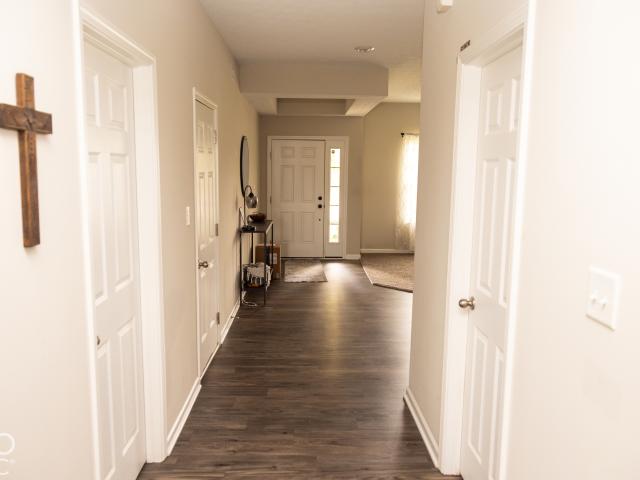 8390 Juniper Lane