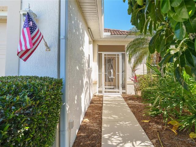 8390 Parkside Dr, Englewood, FL 34224 | MLS #N6143