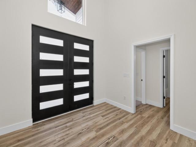 8391 Dimmick Road