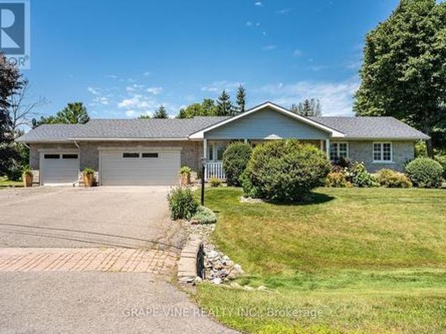 8391 Rowan Dr Drive, Ottawa, ON, K0A 2P0 house for sale | Listing ID X13564 | Royal LePage