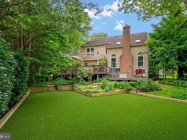 8391 Vineland Court