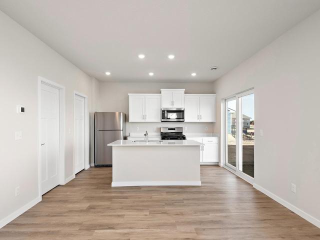 8392 Cherry Street
