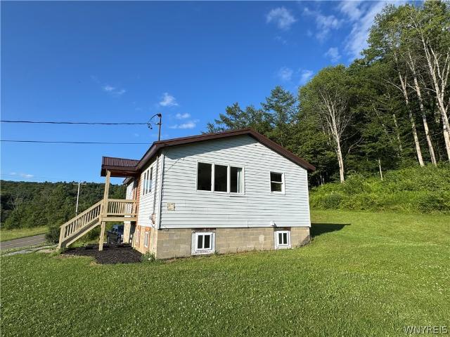 8393 County Road 1