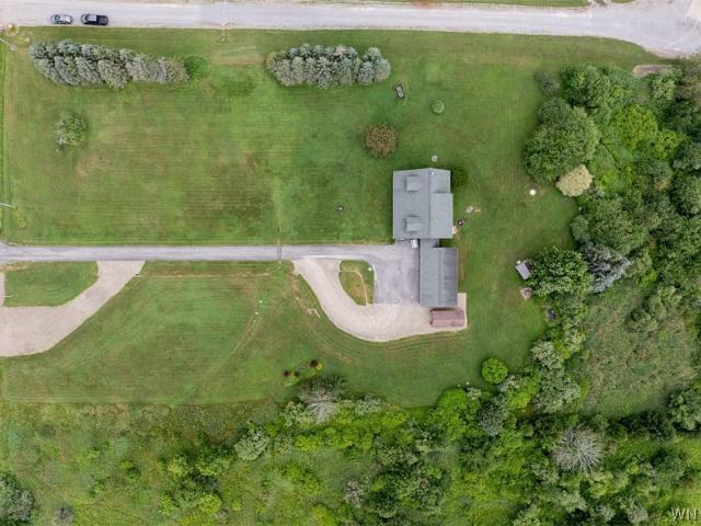 839 Geer Road
