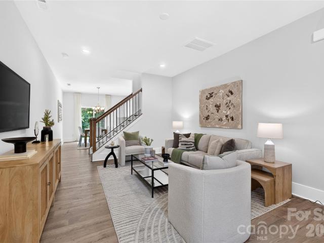 839 Druid Circle