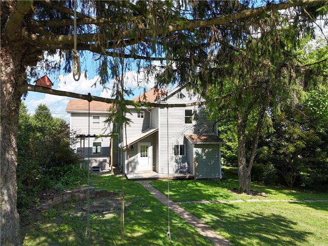 839 E Brady Rd