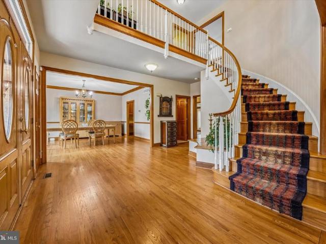 839 foxfield road, ambler, us, pa