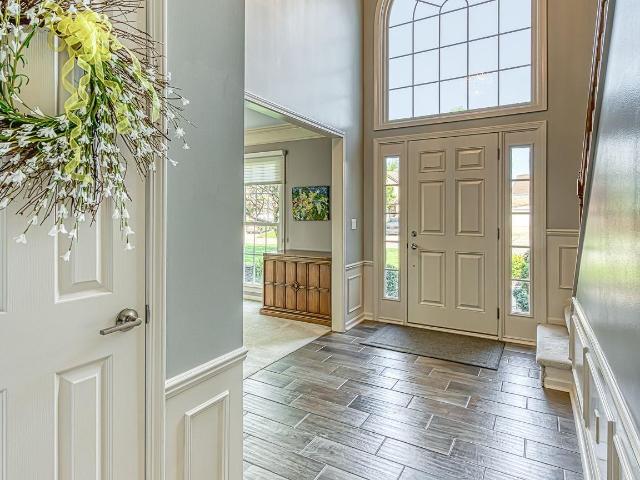 839 Kings Park Road
