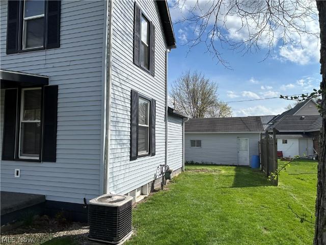 839 Orange Street