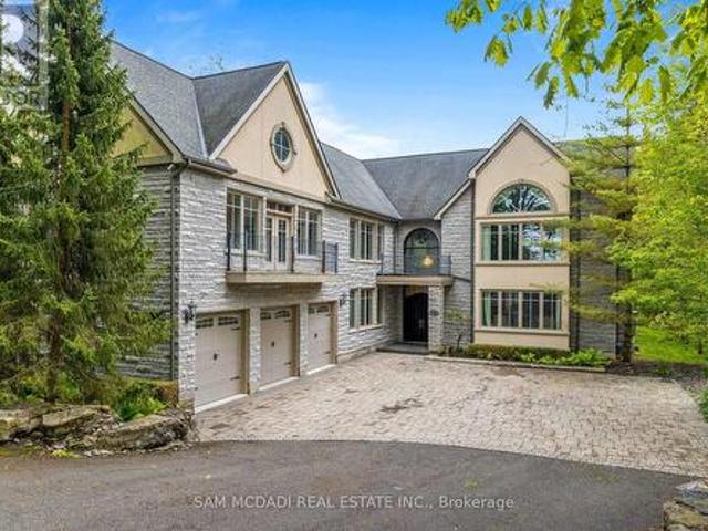 839 Lakeshore Road, Port Colborne, ON, L3K 5V3 house for sale | Listing ID X13807 | Royal LePage
