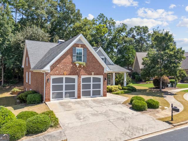 839 Legends Drive