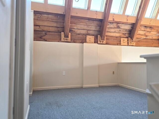 839 Main St, Unit 91, Torrington, CT 06790 | MLS #24164