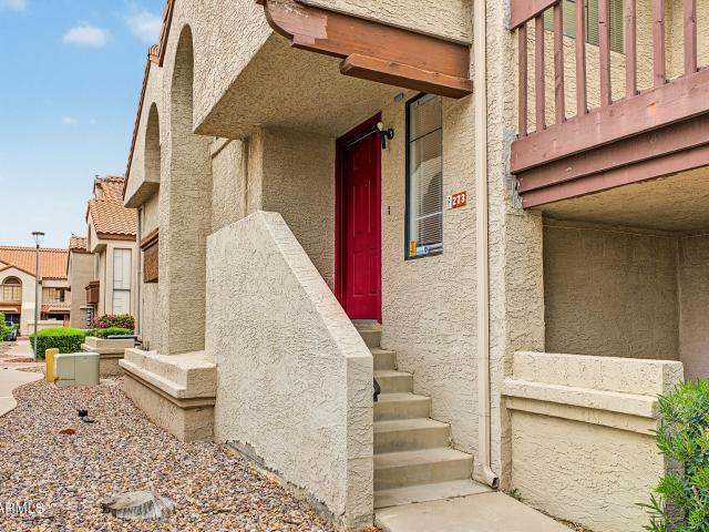 839 s westwood # 273