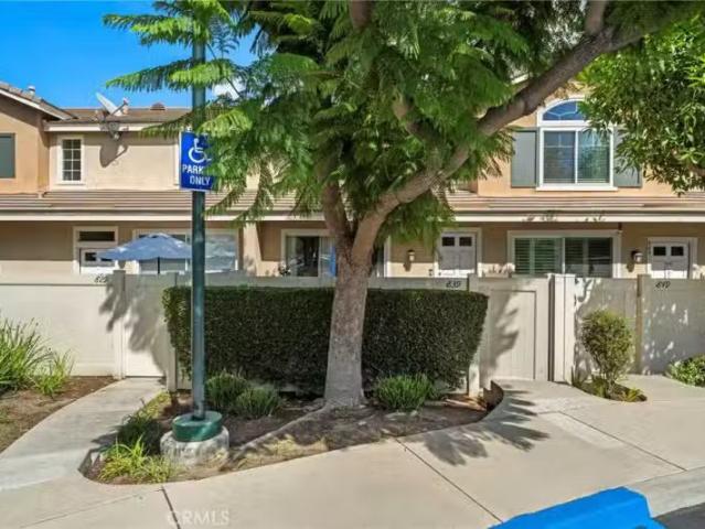 839 S YELLOWSTONE WAY, ANAHEIM, CA 92808