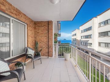8/39 Soldiers Point Road, SOLDIERS POINT NSW 2317