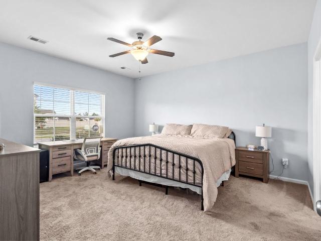 839 St. Albans Loop