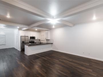 839 SW 7th Street