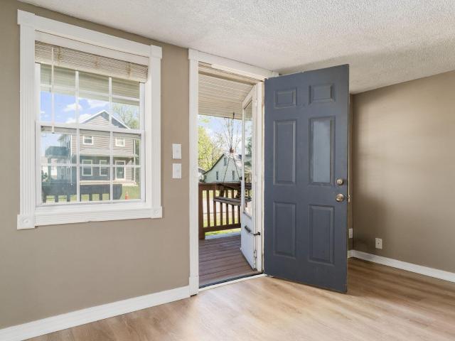839 Pike Street SW