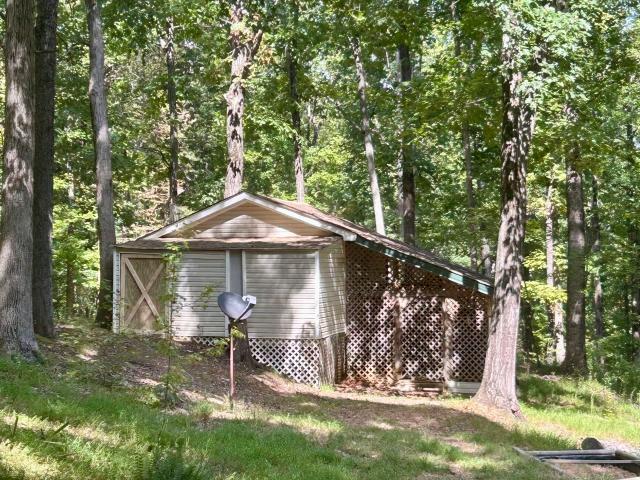 839 Wooten Road