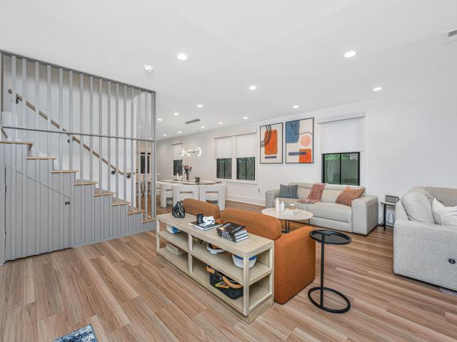 839 White Oak Drive