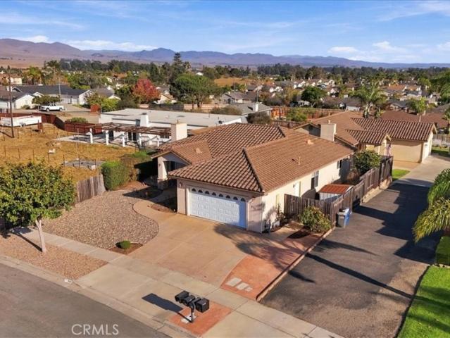 839 Theodora Street