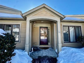 839A Heritage Hills, Unit B, Somers, NY 10589 | MLS #924831