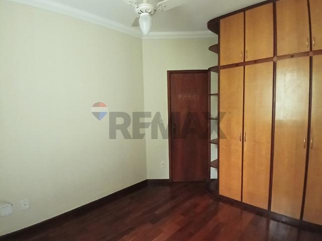 87.50 M² Apartamento Alugar, 3 Dormitórios localizado em Rua Jose Ribeiro Filho, 26, Paquetá, Belo Horizonte, Minas Gerais, 31330492 | Brasil