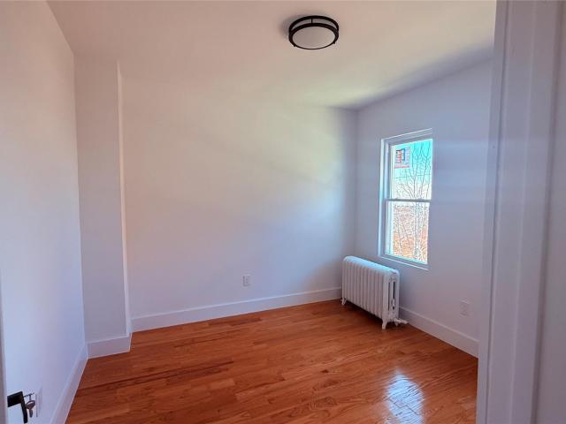 87 71 rd Street