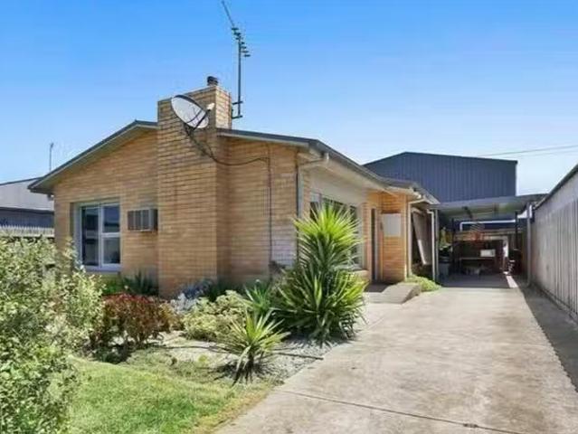 87 89 Walpole Parade, Norlane, VIC 3214