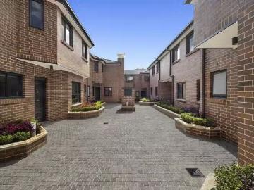 Langsborough, South Gippsland, Victoria