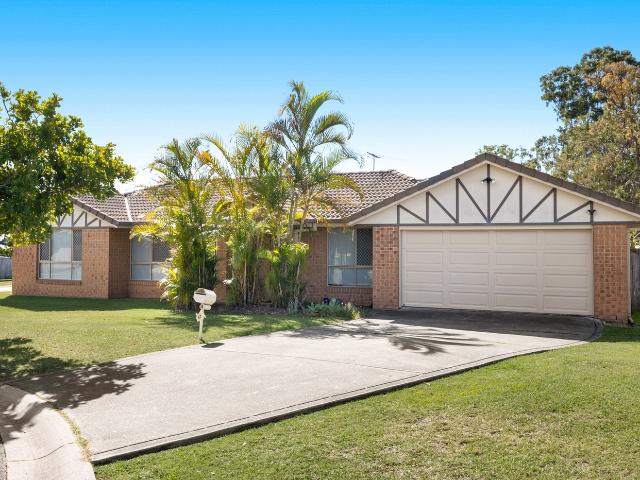 87 89 Bronzewing Crescent, Deception Bay, QLD 4508 House for Rent Ray White Redcliffe