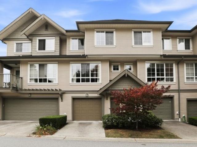 87 9088 Halston Court, Burnaby, BC, V3N 0A7 townhouse for sale | Listing ID R3168 | Royal LePage