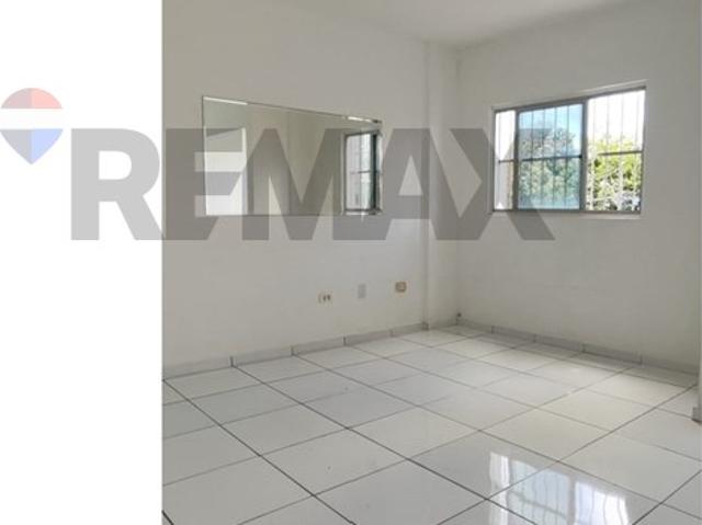87.00 M² Apartamento Alugar, 2 Dormitórios localizado em Rua Cruzeiro do Forte, 470 Próximo a Escola Americana do Recife Boa Viagem, Recife, Pernambuco, 51030620 | Brasil