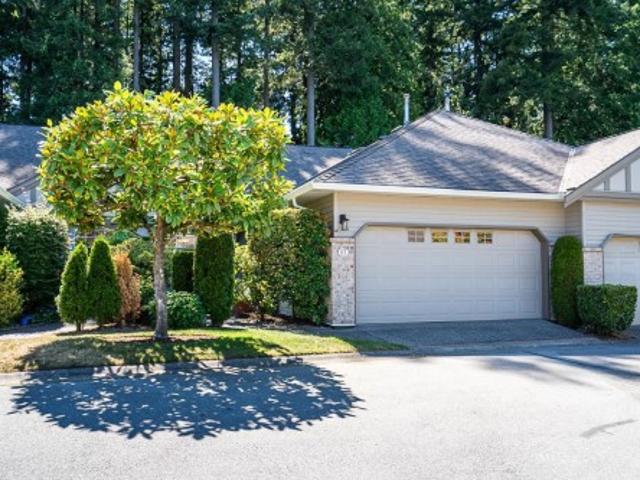 87 2533 Street, Surrey, BC, V4P 1N4 townhouse for sale | Listing ID R3171 | Royal LePage