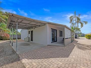 Proserpine, Whitsunday Regional, Inneston, Yorke Peninsula, Yorke Peninsula, Garden Island, City of Salisbury, South Australia