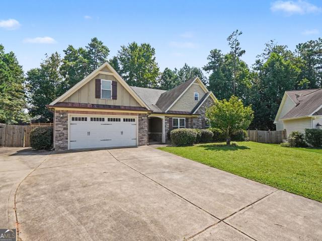 87 Thomas Place Drive