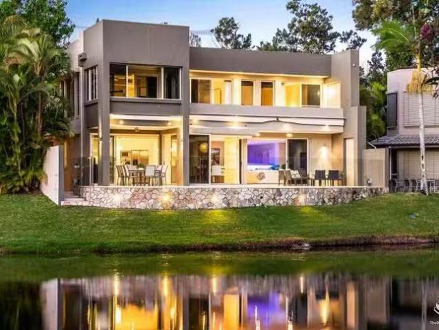 87 Toolga Street, Mount Coolum, QLD 4573
