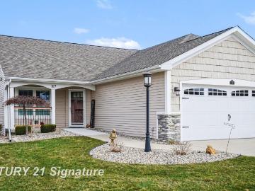 87 Tuscany Circle