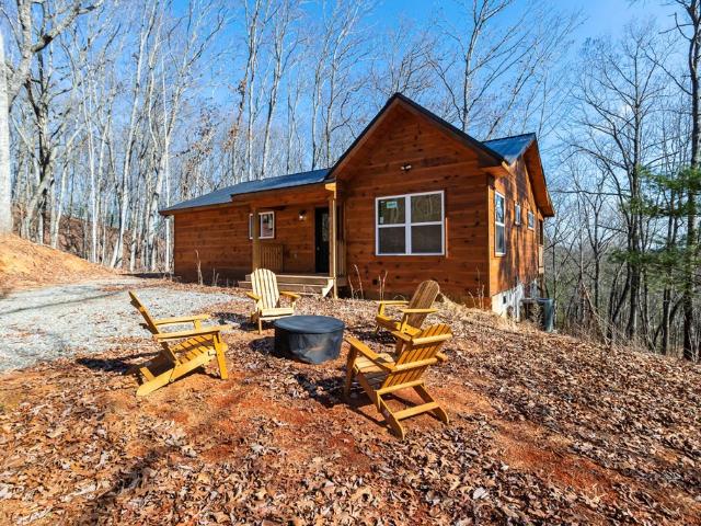 87 Tuscarora Trail