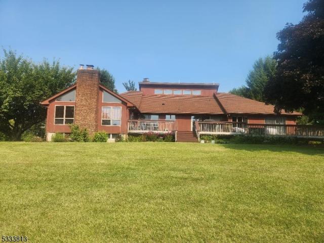 87 Union Brick Rd