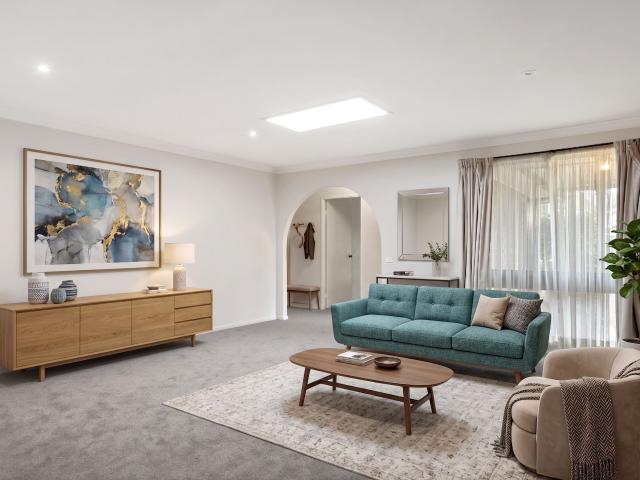 87 Unwin Road, Wahroonga, NSW 2076 House for Rent Ray White Upper North Shore