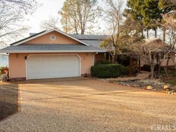 87 Valley View Drive, Para, US, CA